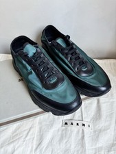 Scarpe uomo Marni 44