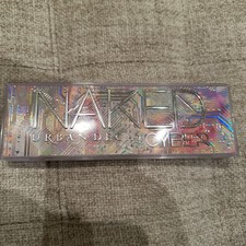 1 PEZZO - PALETTE OMBRETTI