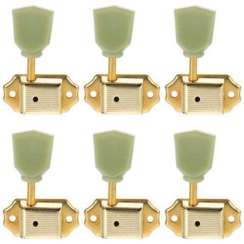 Pezzi accessori chitarra - accessori,