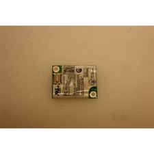 Alienware M9700i-R1 Modem