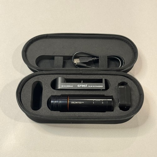 Penna wireless per macchina