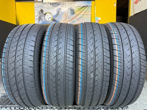 Pneumatici bridgestone - pneumatici,