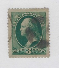Scott 184 3 - scott,
