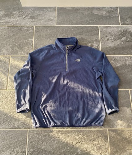The north face pile - pile, leggero