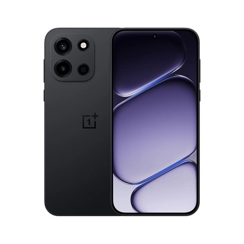 Oneplus nord dual sim - oneplus, 8gb