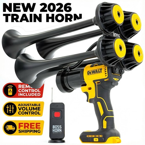 2026 nuovo dewalt trapano - nuovo, a