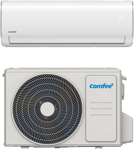 Climatizzatore monosplit 9000 - monosplit,