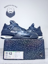 Taglia 12 - Nike Air Jordan