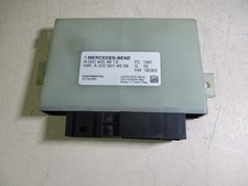 A0009004613 CENTRALINA PULIZIA GAS DI SCARICO EGR MERCEDES-BENZ CLASSE A180 CDI