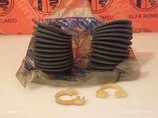 FIAT TIPO 1987/93 KIT CUFFIE SCATOLA GUIDA 5888324