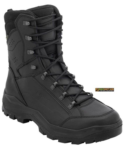Anfibi lowa renegade gtx - gtx, hi