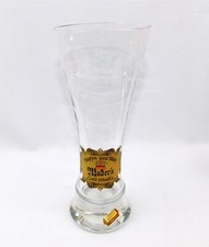 MADER'S Famous German Hops &