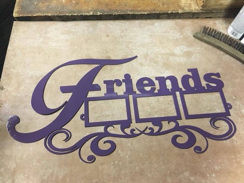 Dxf cnc file per plasma - dxf,