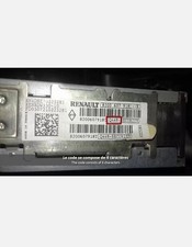 Codice sblocco per autoradio