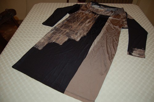 Sandra ferrone women - ferrone,, dress