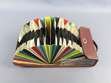 Album con vinili vari 45 giri