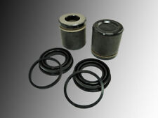 Pistoni Freno Rep. Kit