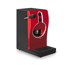 GRIMAC MACCHINA DA CAFFE'