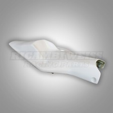 LR310 KTM RC 125 390 13-22