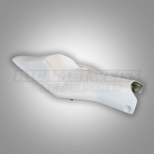 Lr310 ktm 125 390 - rc,