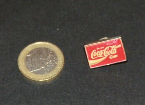 Spilla pin bevete - spilla, cola