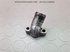 RACCORD EAU 52014-1077 KAWASAKI ZXR750R 1993 1994 JUNCTION JOINT