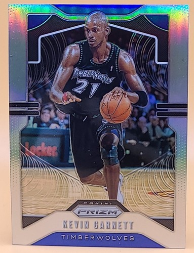 2019 panini prizm - panini, prizms