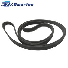 MerCruiser 5,0 L 5,7 L 6,2 L