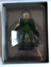 Marvel Figurine Collection