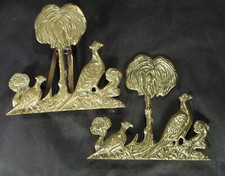 Battiporta Fagiani e Camino