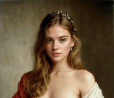 Felicia, "Photographie", 2020    /    15 x 20