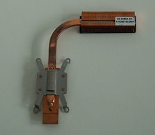 Radiatore per Fujitsu Siemens