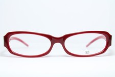 Occhiali da vista originali