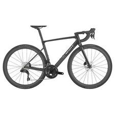 Bicicletta bici scott - bici, addict