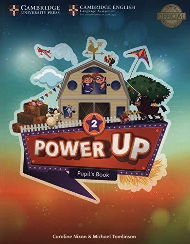 Power level pupil - power, pupil's