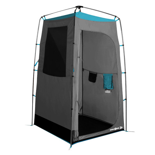 Brunner tenda sanitaria sanity - tenda,