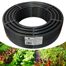 Tubo irrigazione giardino - irrigazione,