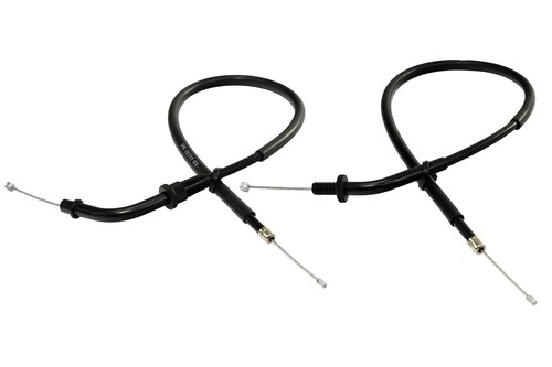 Kit cavo acceleratore apertura