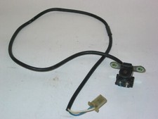 TRASMETTITORE / PICKUP PER MOTORE ROTAX 914 264-087 TRIGGER COIL