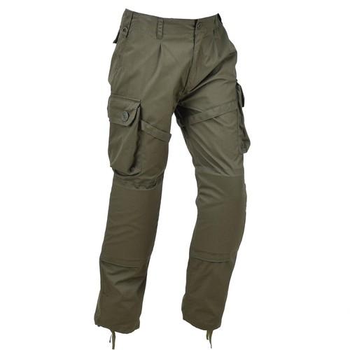 Tacgear pantalone cargo - tacgear,
