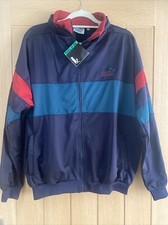 Giacca PUMA anni 90 vintage