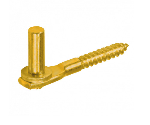 Gedotec ladenband contrappunto - ladenband,