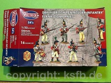1:32 Victrix 5401 Napoleone
