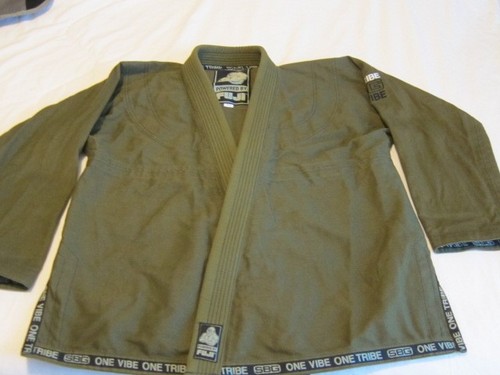 Giacca kimono uomo - fuji, sbg
