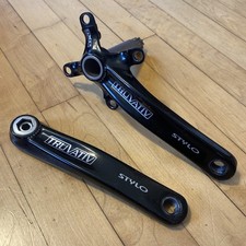 Truvativ Stylo tripla