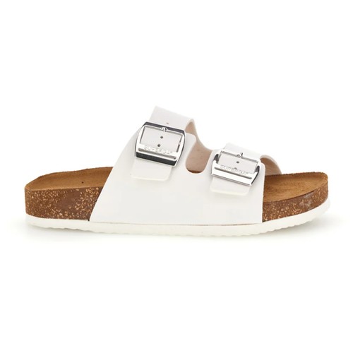 Superga s31u568a bianco - superga, s31u568a?-sp
