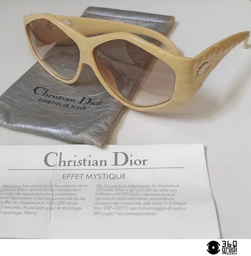 Christian dior 2230 optyl - 2230,