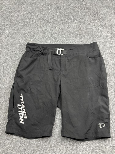 Pearl izumi pantaloncini donna - izumi,