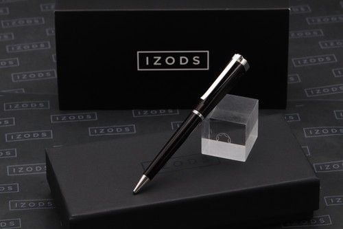 Montblanc writers edition - montblanc,