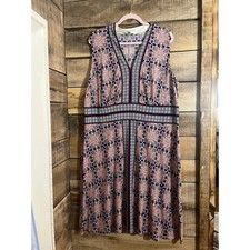 Abito donna collezione London